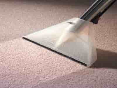 Car seat and car upholstery cleaning in Kuwait